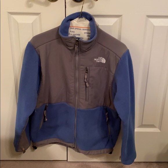 The North Face Women’s Denali jacket - Picture 1 of 3
